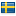 improcademy.com server is located in Sweden